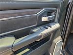 New 2025 Ram 2500 Laramie Mega Cab 4x4 Pickup for sale #D14346 - photo 11