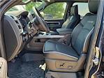 New 2025 Ram 2500 Laramie Mega Cab 4x4 Pickup for sale #D14346 - photo 12