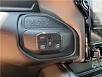 New 2025 Ram 2500 Laramie Mega Cab 4x4 Pickup for sale #D14346 - photo 15