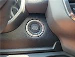 New 2025 Ram 2500 Laramie Mega Cab 4x4 Pickup for sale #D14346 - photo 16