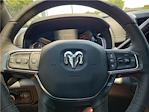 New 2025 Ram 2500 Laramie Mega Cab 4x4 Pickup for sale #D14346 - photo 18