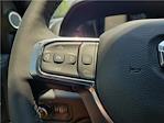 New 2025 Ram 2500 Laramie Mega Cab 4x4 Pickup for sale #D14346 - photo 19