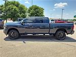 New 2025 Ram 2500 Laramie Mega Cab 4x4 Pickup for sale #D14346 - photo 3