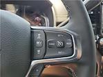 New 2025 Ram 2500 Laramie Mega Cab 4x4 Pickup for sale #D14346 - photo 20