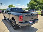 New 2025 Ram 2500 Laramie Mega Cab 4x4 Pickup for sale #D14346 - photo 2