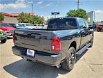 New 2025 Ram 2500 Laramie Mega Cab 4x4 Pickup for sale #D14346 - photo 4