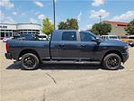New 2025 Ram 2500 Laramie Mega Cab 4x4 Pickup for sale #D14346 - photo 5