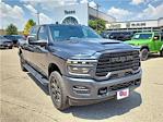 New 2025 Ram 2500 Laramie Mega Cab 4x4 Pickup for sale #D14346 - photo 6