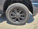 New 2025 Ram 2500 Laramie Mega Cab 4x4 Pickup for sale #D14346 - photo 7