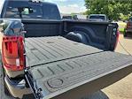 New 2025 Ram 2500 Laramie Mega Cab 4x4 Pickup for sale #D14346 - photo 8
