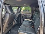 New 2025 Ram 2500 Laramie Mega Cab 4x4 Pickup for sale #D14346 - photo 9