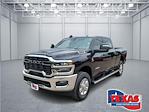 New 2025 Ram 2500 Big Horn Crew Cab 4x4 Pickup for sale #D14349 - photo 1