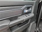 New 2025 Ram 2500 Big Horn Crew Cab 4x4 Pickup for sale #D14349 - photo 11