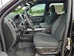 New 2025 Ram 2500 Big Horn Crew Cab 4x4 Pickup for sale #D14349 - photo 12
