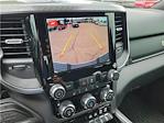 New 2025 Ram 2500 Big Horn Crew Cab 4x4 Pickup for sale #D14349 - photo 14