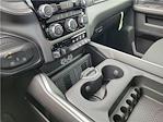 New 2025 Ram 2500 Big Horn Crew Cab 4x4 Pickup for sale #D14349 - photo 18
