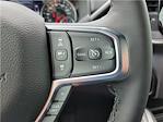 New 2025 Ram 2500 Big Horn Crew Cab 4x4 Pickup for sale #D14349 - photo 19
