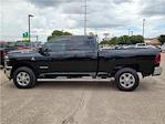 New 2025 Ram 2500 Big Horn Crew Cab 4x4 Pickup for sale #D14349 - photo 3