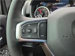 New 2025 Ram 2500 Big Horn Crew Cab 4x4 Pickup for sale #D14349 - photo 20