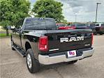 New 2025 Ram 2500 Big Horn Crew Cab 4x4 Pickup for sale #D14349 - photo 2