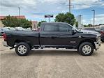 New 2025 Ram 2500 Big Horn Crew Cab 4x4 Pickup for sale #D14349 - photo 5