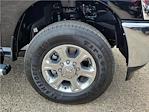 New 2025 Ram 2500 Big Horn Crew Cab 4x4 Pickup for sale #D14349 - photo 7