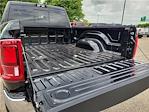 New 2025 Ram 2500 Big Horn Crew Cab 4x4 Pickup for sale #D14349 - photo 8