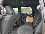 New 2025 Ram 2500 Big Horn Crew Cab 4x4 Pickup for sale #D14349 - photo 9