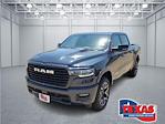 2025 Ram 1500 Crew Cab 4x4 Pickup for sale #61743231 - photo 1