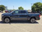 2025 Ram 1500 Crew Cab 4x4 Pickup for sale #61743231 - photo 3