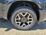 2025 Ram 1500 Crew Cab 4x4 Pickup for sale #61743231 - photo 7