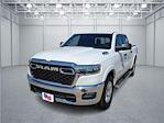2025 Ram 1500 Crew Cab 4x4 Pickup for sale #D14357TA - photo 1