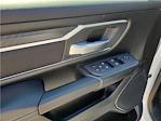 2025 Ram 1500 Crew Cab 4x4 Pickup for sale #D14357TA - photo 11