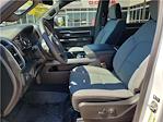 2025 Ram 1500 Crew Cab 4x4 Pickup for sale #D14357TA - photo 12