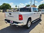 2025 Ram 1500 Crew Cab 4x4 Pickup for sale #D14357TA - photo 4