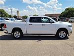 2025 Ram 1500 Crew Cab 4x4 Pickup for sale #D14357TA - photo 5