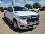 2025 Ram 1500 Crew Cab 4x4 Pickup for sale #D14357TA - photo 6
