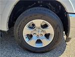 2025 Ram 1500 Crew Cab 4x4 Pickup for sale #D14357TA - photo 7