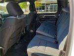 2025 Ram 1500 Crew Cab 4x4 Pickup for sale #D14357TA - photo 9