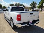 2025 Ram 1500 Crew Cab 4x4 Pickup for sale #D14357TA - photo 2