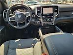 2025 Ram 1500 Crew Cab 4x4 Pickup for sale #D14357TA - photo 10