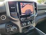 2025 Ram 1500 Crew Cab 4x4 Pickup for sale #D14357TA - photo 14