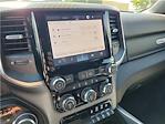 2025 Ram 1500 Crew Cab 4x4 Pickup for sale #D14357TA - photo 15