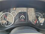 2025 Ram 1500 Crew Cab 4x4 Pickup for sale #D14357TA - photo 16