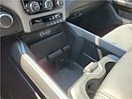 2025 Ram 1500 Crew Cab 4x4 Pickup for sale #D14357TA - photo 18