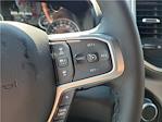 2025 Ram 1500 Crew Cab 4x4 Pickup for sale #D14357TA - photo 19