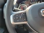 2025 Ram 1500 Crew Cab 4x4 Pickup for sale #D14357TA - photo 20