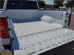 2025 Ram 1500 Crew Cab 4x4 Pickup for sale #D14357TA - photo 8