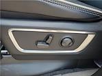 2026 Ram 1500 Crew Cab 4x4 Pickup for sale #D14361 - photo 13