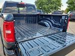 2026 Ram 1500 Crew Cab 4x4 Pickup for sale #D14361 - photo 8